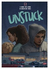 Unstuck