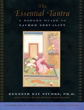 The Essential Tantra