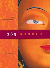 365 Buddha