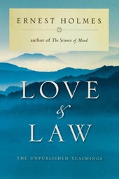 Love and Law