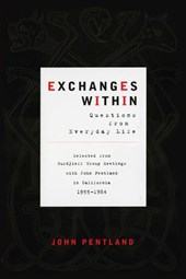 Exchanges Within