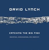 Catching the Big Fish