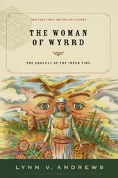 The Woman of Wyrrd