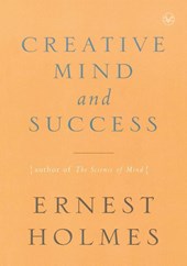Creative Mind and Success