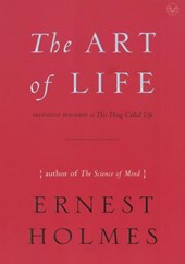 The Art of Life