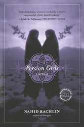 Persian Girls