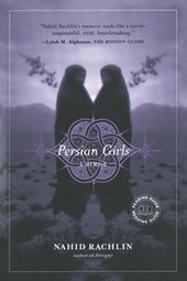 Persian Girls