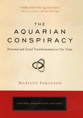 Aquarian Conspiracy