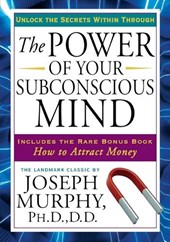 Power of Your Subconscious Mind