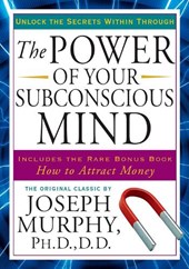 Power of Your Subconscious Mind