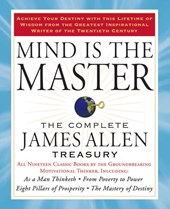Mind is the Master