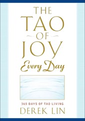 Tao of Joy Every Day