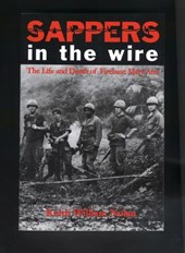 Sappers in the Wire