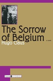 The Sorrow of Belgium