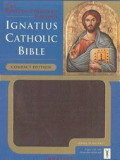 B-RS-IGP BUR CMPCT ZIP -OS
