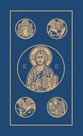 Press, I: Catholic New Testament with Psalms-RSV