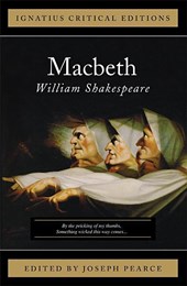 MACBETH
