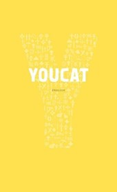 Schonborn, C: Youcat English