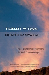 Timeless Wisdom