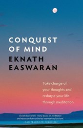 Conquest of Mind