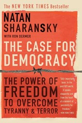The Case For Democracy