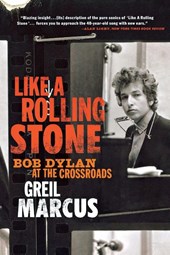Like a Rolling Stone