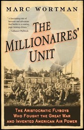 Millionaires' Unit