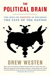 The Political Brain