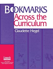 Bookmarks Across the Curriculum