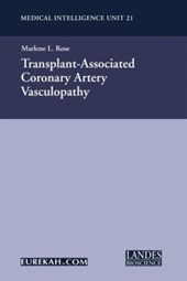 Transplant-Associated Coronary Artery Vasculopathy