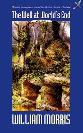 The Well at the World's End