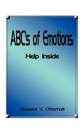 ABC's of Emotions