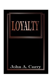Loyalty