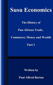 Susu Economics