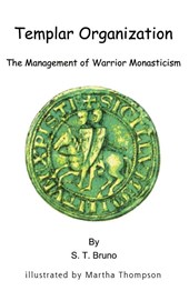 Templar Organization