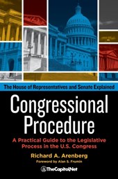 Congressional Procedure