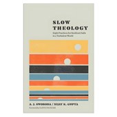 Slow Theology