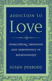 Addiction to Love