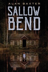 Sallow Bend