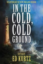 In the Cold, Cold Ground