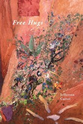 Free Hugs