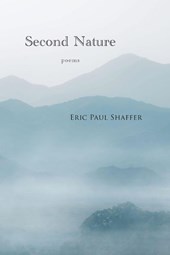 Second Nature
