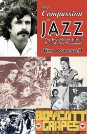 The Compassion of Jazz