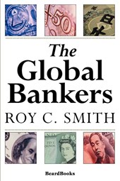 The Global Bankers