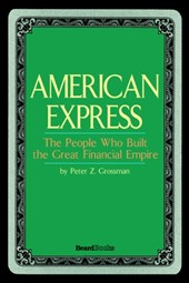American Express