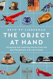 The Object at Hand