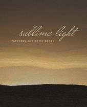 Sublime Light