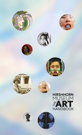 Hirshhorn Museum