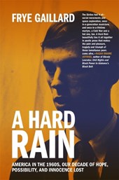 A Hard Rain
