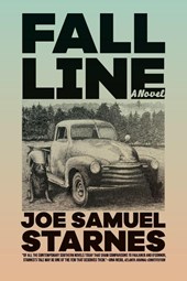 Fall Line